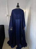 DUO ABAYA